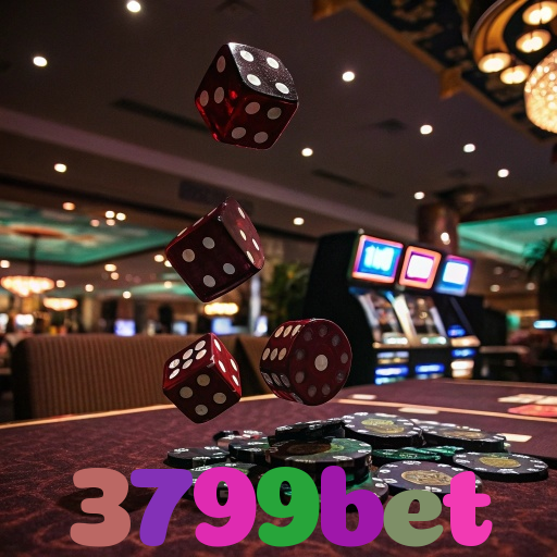  3799bet