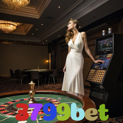  3799bet