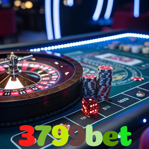  3799bet