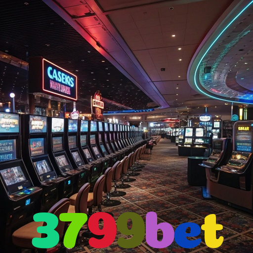  3799bet