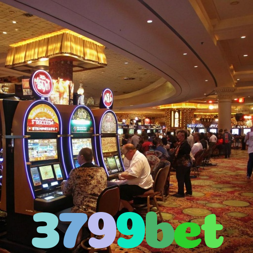 3799bet