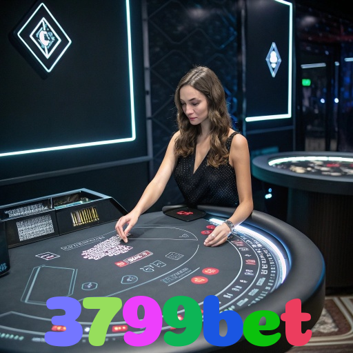 3799bet