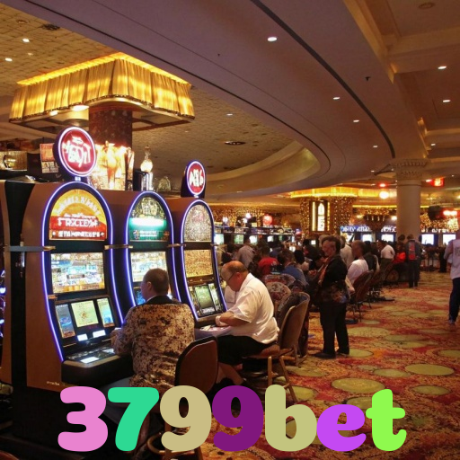  3799bet