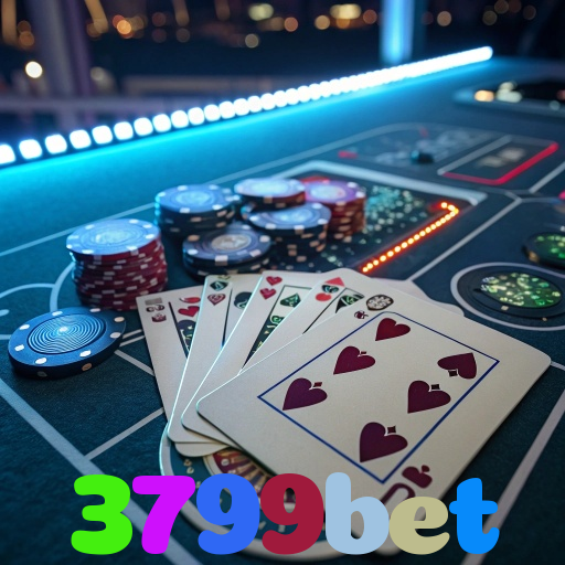  3799bet