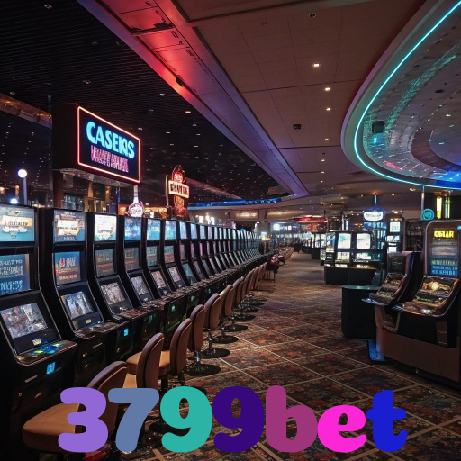  3799bet