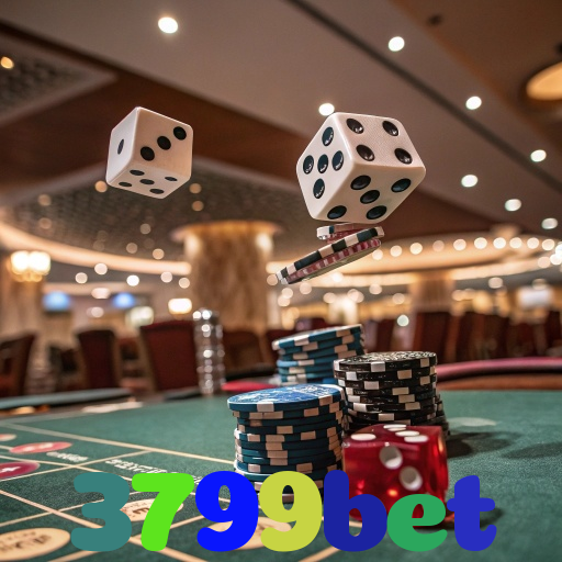  3799bet