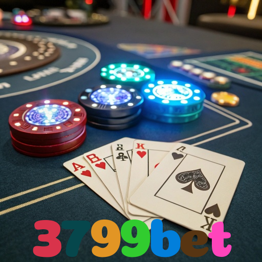  3799bet