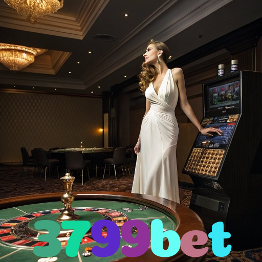  3799bet