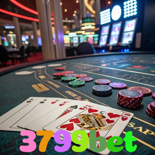  3799bet
