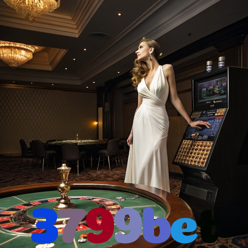  3799bet