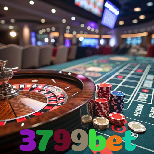  3799bet