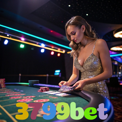  3799bet