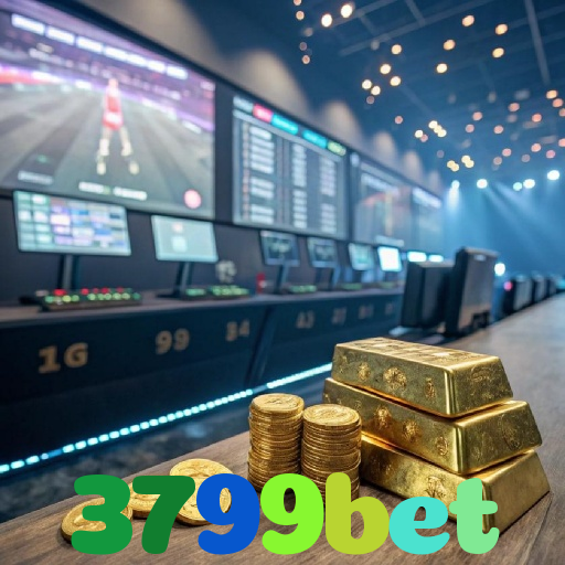  3799bet