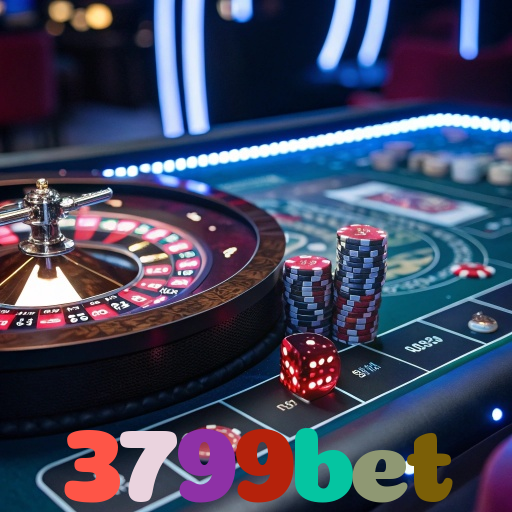  3799bet