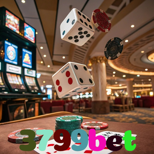  3799bet