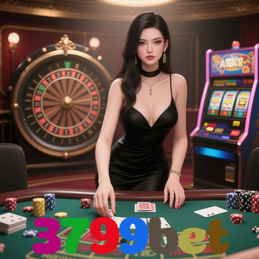  3799bet