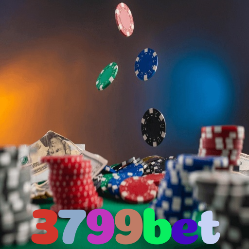  3799bet