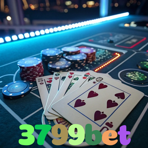  3799bet