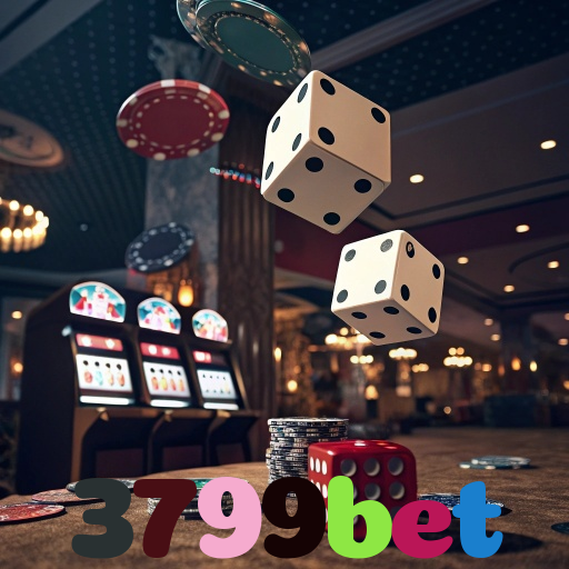  3799bet