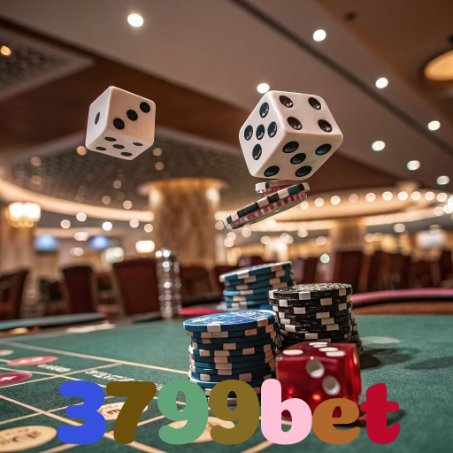  3799bet