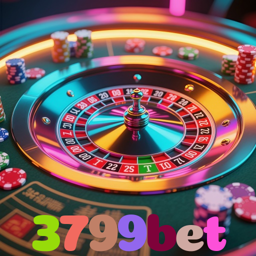  3799bet