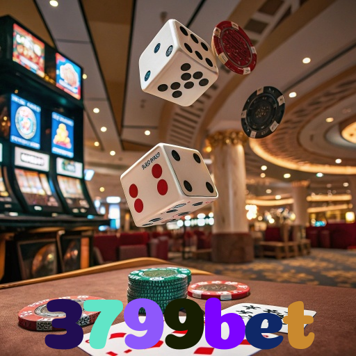  3799bet