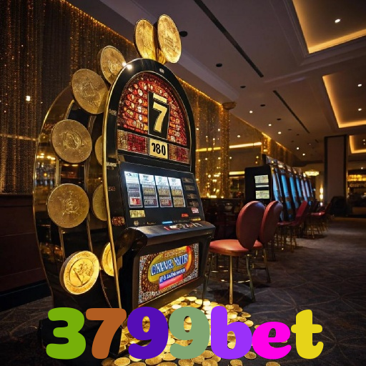  3799bet
