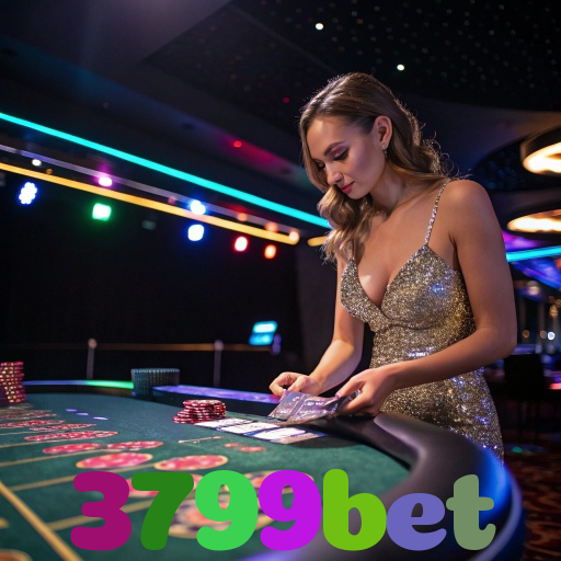  3799bet