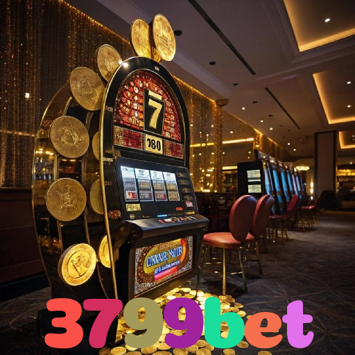  3799bet