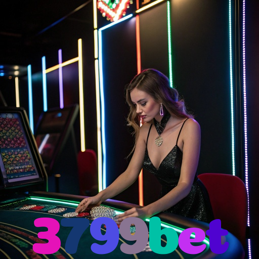  3799bet
