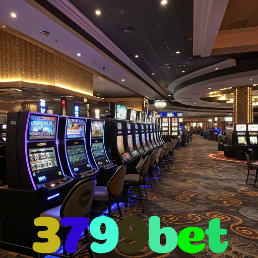  3799bet