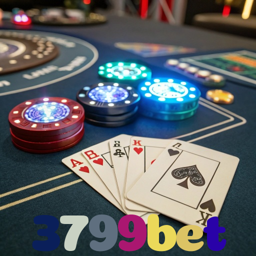  3799bet