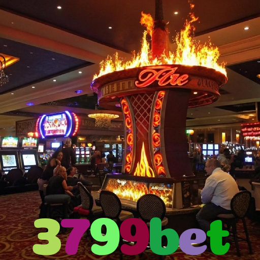  3799bet