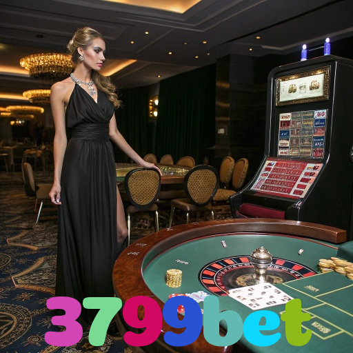  3799bet