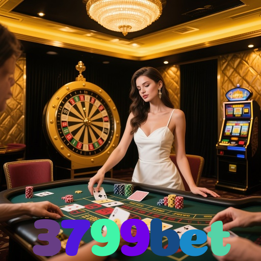  3799bet