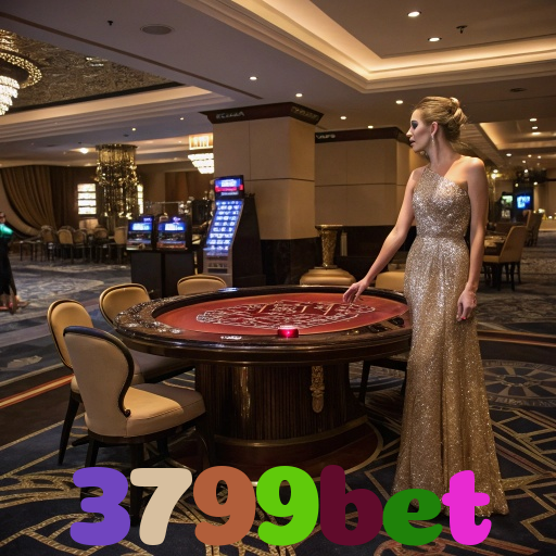  3799bet