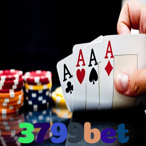  3799bet