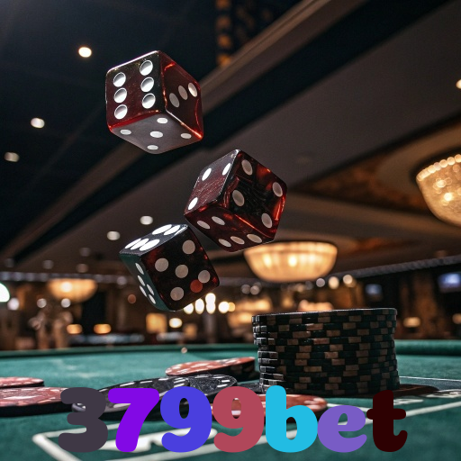  3799bet