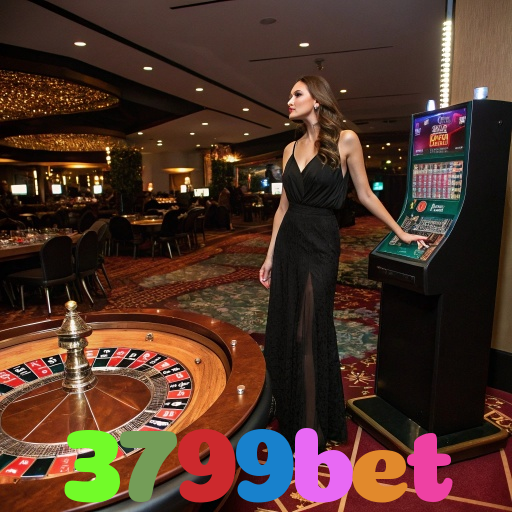  3799bet
