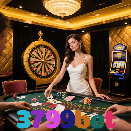  3799bet