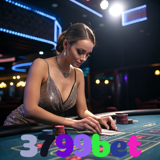  3799bet
