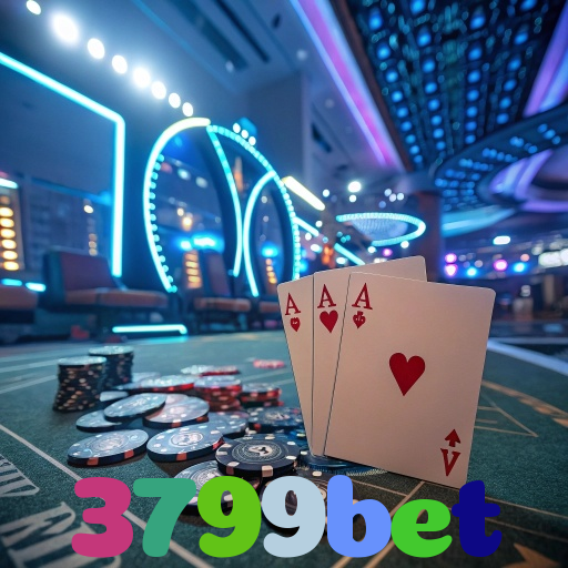  3799bet
