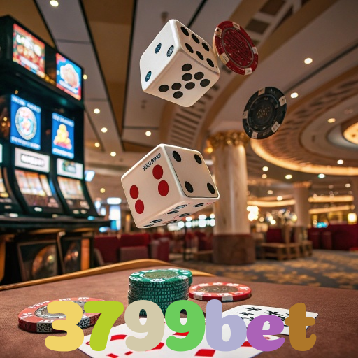  3799bet