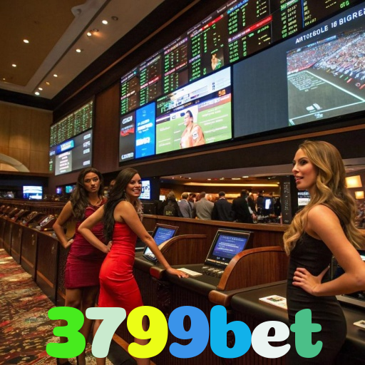  3799bet