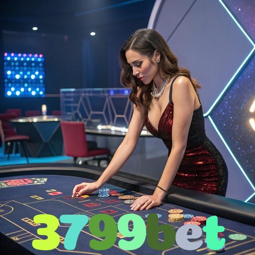  3799bet