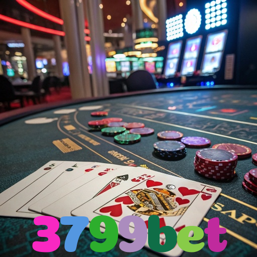  3799bet