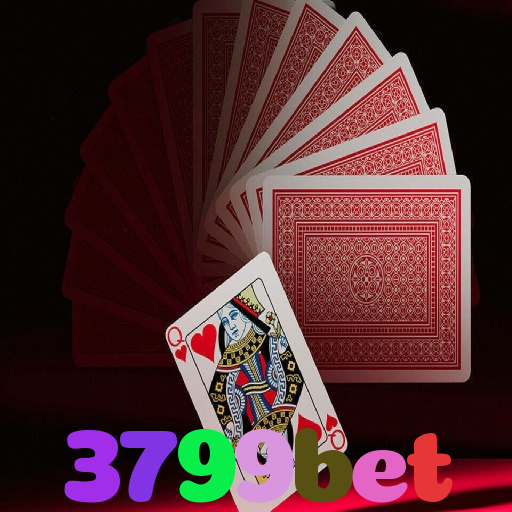  3799bet