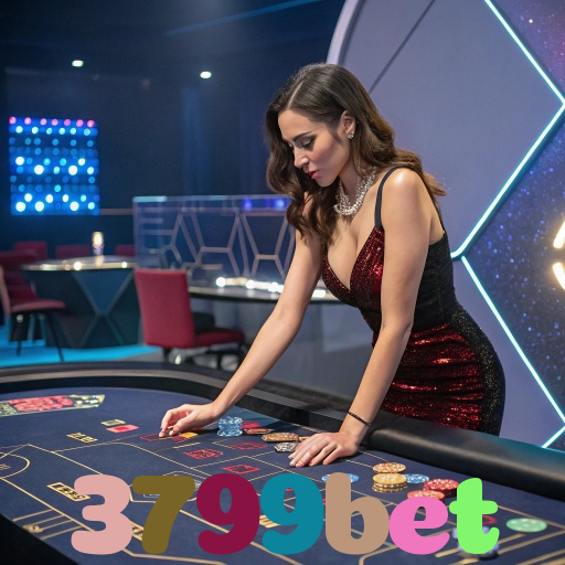  3799bet