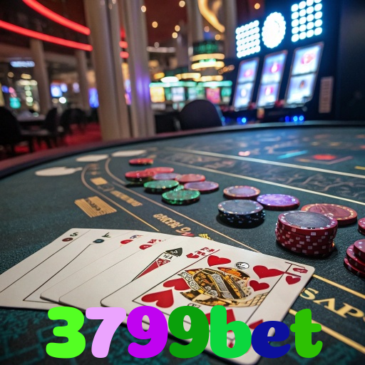  3799bet