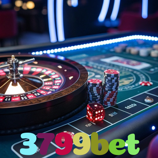  3799bet
